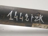 Front shock absorber/damper