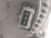 Generator/alternator