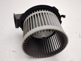 Soplador/ventilador calefacción