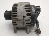 Generator/alternator