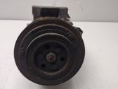 Compresor (bomba) del aire acondicionado (A/C))