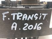 Interruptor de control multifunción