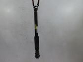 Front shock absorber/damper