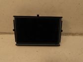 Bildschirm / Display / Anzeige