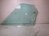 Rear side window