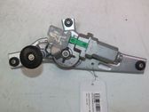 Wischermotor Heckscheibe