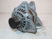 Generator/alternator