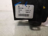 Gear shifter/selector