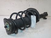 Front shock absorber/damper