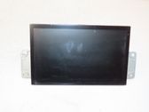 Screen/display/small screen