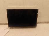Pantalla/monitor/visor