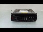 Radio / CD-Player / DVD-Player / Navigation