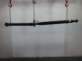 Rear driveshaft/prop shaft