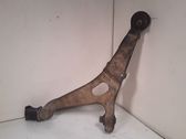 Front lower control arm/wishbone
