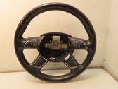Volante