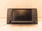 Screen/display/small screen