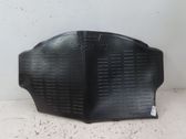 Kit tapis de sol auto