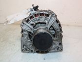 Generator/alternator