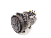 Klimakompressor Pumpe