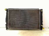 Radiateur de refroidissement