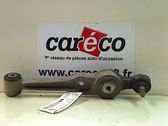 Front control arm