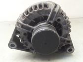 Generator/alternator