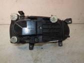 Scheinwerfer