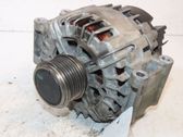 Generator/alternator