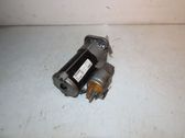 Anlasser