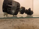 Lichtmaschine