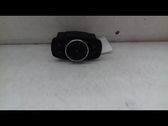 Включатель фонарей