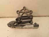 Bisagras del capó/tapa del motor