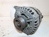 Generator/alternator