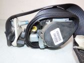 Ceinture de sécurité avant