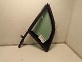 Rear side window