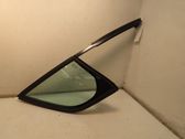 Rear side window