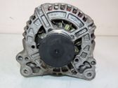 Generator/alternator