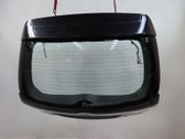 Tailgate/trunk/boot lid