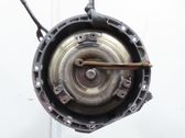 Automatikgetriebe
