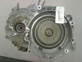 Automatikgetriebe