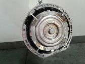 Automatikgetriebe