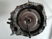 Automatikgetriebe