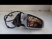Rétroviseur électrique de porte avant