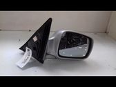 Außenspiegel elektrisch Tür vorne