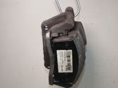 Bremssattel vorne