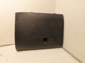 Glove box lid/cover