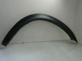 Front arch trim