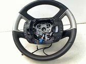 Volante