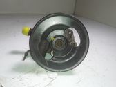 Pompe direction assistée