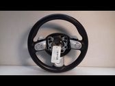 Volante